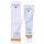 Cleansing Balm 75ml