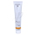 Cleansing Balm 75ml