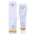 Dr. Hauschka Cleansing Balm 75ml