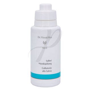 Ústní voda šalvěj 300 ml