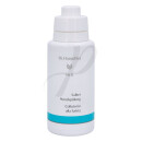 Sage Mouthwash 300ml