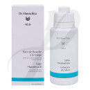 Sage Mouthwash 300ml