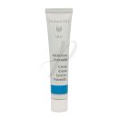 Med Potentilla Soothing Cream 20ml