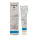 Med Potentilla Soothing Cream 20ml