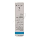 Med Potentilla Soothing Cream 20ml