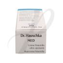 Med Potentilla Soothing Cream 20ml