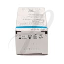 Med Potentilla Soothing Cream 20ml