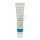 Med Potentilla Soothing Cream 20ml