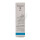 Med Potentilla Soothing Cream 20ml