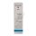 Med Potentilla Soothing Cream 20ml