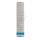 Med Potentilla Soothing Cream 20ml