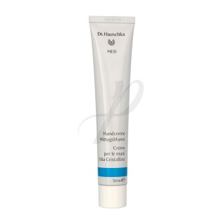 Med Ice Plant Hand Cream 50ml