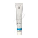 Med Ice Plant Hand Cream 50ml