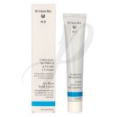 Med Ice Plant Hand Cream 50ml