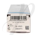 Med Ice Plant Hand Cream 50ml