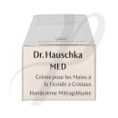 Med Ice Plant Hand Cream 50ml