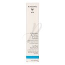 Med Ice Plant Hand Cream 50ml