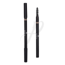 Dr. Hauschka Eyebrow Definer - #01 Light Brown 1,1g