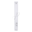 Dr. Hauschka Eyebrow Definer 1,1g #01 Light Brown