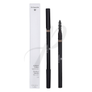 Dr. Hauschka Eyebrow Definer 1,1g #01 Light Brown