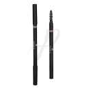 Dr. Hauschka Eyebrow Definer 1,1g #01 Light Brown