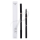 Dr. Hauschka Eyebrow Definer 1,1g #01 Light Brown