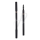 Dr. Hauschka Eyebrow Definer 1,1g #01 Light Brown