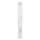 Eyebrow Definer 1,1g #01 Light Brown