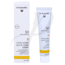 Tinted Face Sun Cream SPF30 40ml