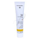 Tinted Face Sun Cream SPF30 40ml