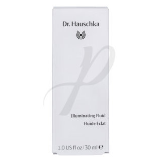 Illuminating Fluid 30ml