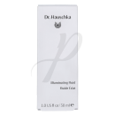 Dr. Hauschka Illuminating Fluid 30ml