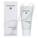 Dr. Hauschka Illuminating Fluid 30ml