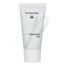 Dr. Hauschka Illuminating Fluid 30ml