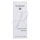 Dr Hauschka Fluid rozświetlający 30ml