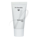 Dr Hauschka Fluid rozświetlający 30ml