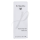 Illuminating Fluid 30ml