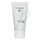 Illuminating Fluid 30ml