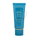 After Sun Repair Face Care 50ml