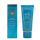 After Sun Repair Face Care 50ml