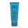 After Sun Repair Face Care 50ml