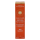 Esthederm Protective Sun Care Oil - Moderate 150ml