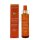Esthederm Protective Sun Care Oil - Strong 150ml