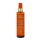 Esthederm Protective Sun Care Oil - Strong 150ml
