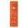 Esthederm Adaptasun Protective Body Lotion - Moderate 200ml