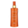 Esthederm Adaptasun Protective Body Lotion - Moderate 200ml