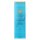 Esthederm Tan Prolonging Body Lotion 200ml