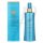 Esthederm Tan Prolonging Body Lotion 200ml