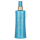 Esthederm Tan Prolonging Body Lotion 200ml