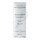 Esthederm Active Repair Eye Contour Care 15ml